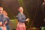 Thumbs/tn_Opwarmbal 2019 127.jpg